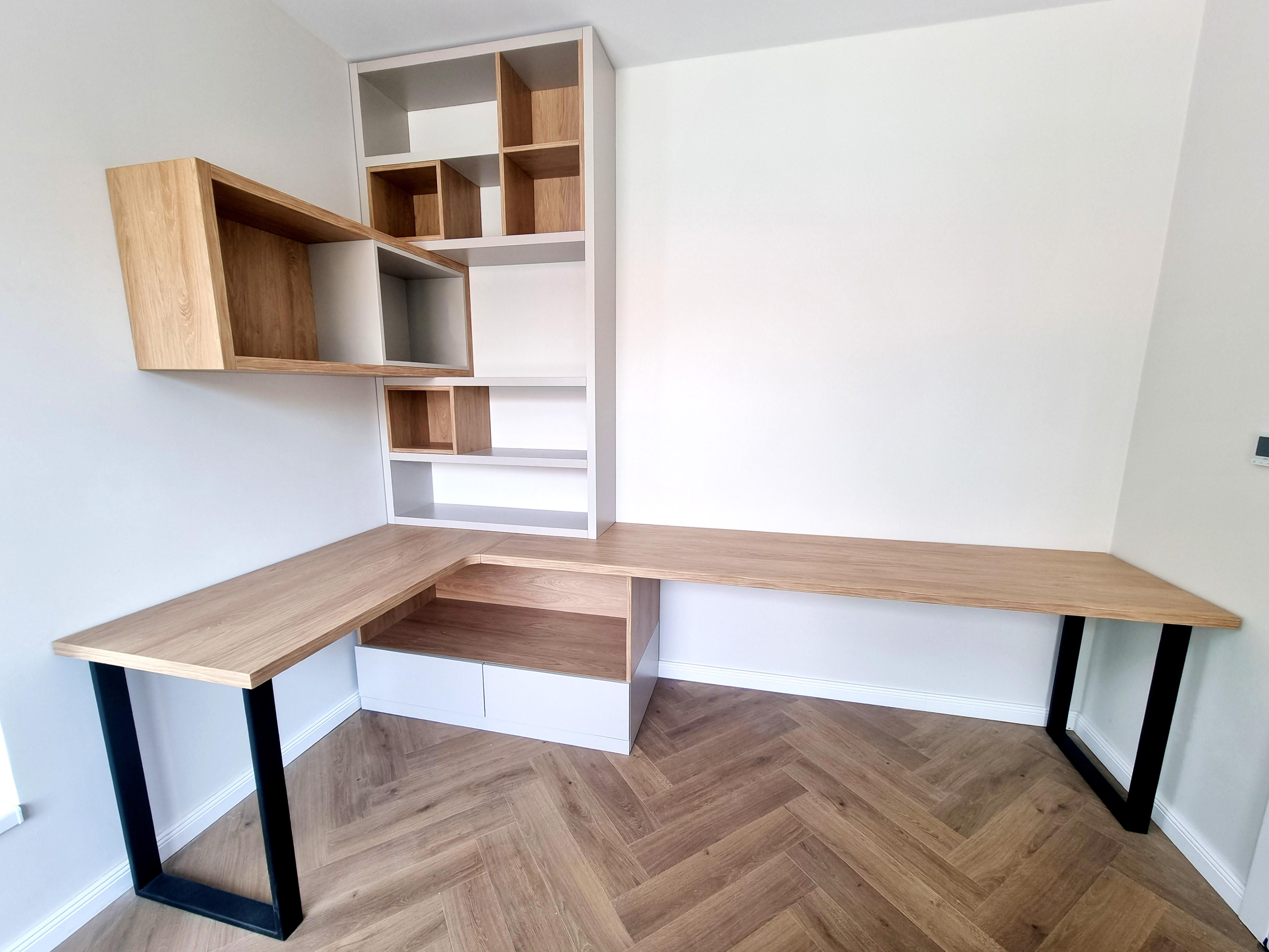 Montaj mobilă bucătărie IKEA Timișoara